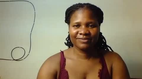 mwekas568403 online show from 7, 1, 2025