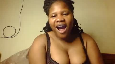 mwekas568403 online show from 18, 1, 2025