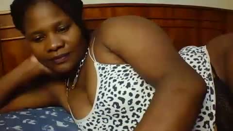 mwekas568403 online show from 22, 1, 2025