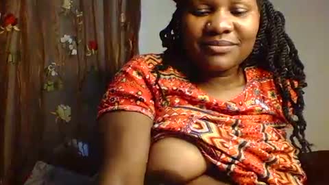 mwekas568403 online show from 23, 1, 2025