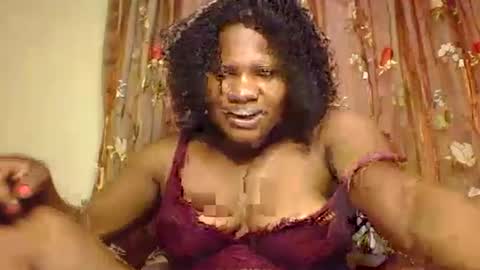 mwekas568403 online show from 2, 2, 2025