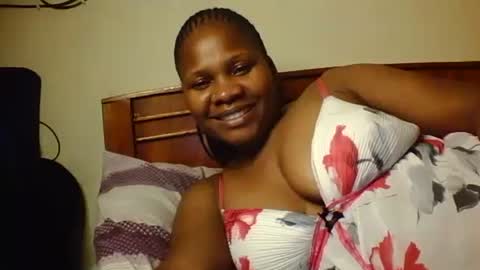 mwekas568403 online show from 5, 2, 2025