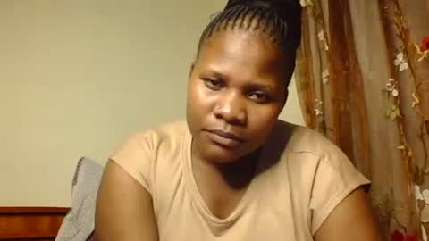 mwekas568403 online show from 6, 2, 2025