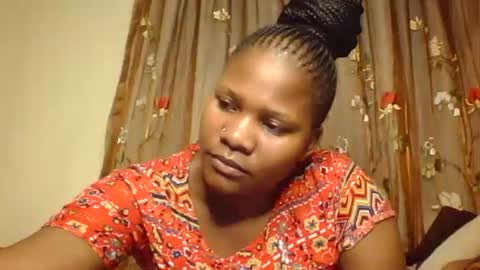 mwekas568403 online show from 8, 2, 2025