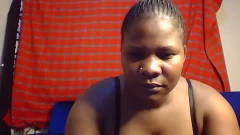 mwekas568403 online show from 17, 2, 2025