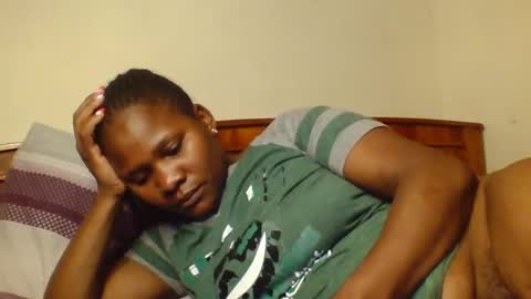 mwekas568403 online show from 26, 2, 2025