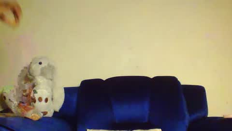 mwekas568403 online show from 4, 3, 2025