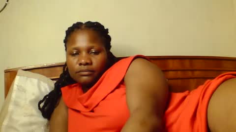 mwekas568403 online show from 12, 3, 2025