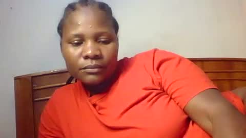 mwekas568403 online show from 4, 10, 2025