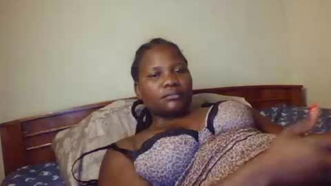 mwekas568403 online show from 6, 10, 2025