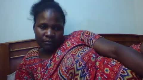 mwekas568403 online show from 13, 10, 2025