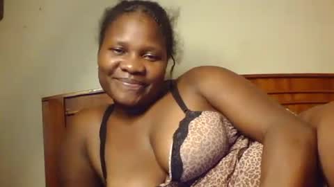 mwekas568403 online show from 15, 10, 2025