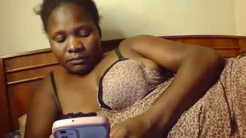 mwekas568403 online show from 19, 10, 2025