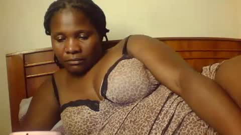 mwekas568403 online show from 26, 10, 2025