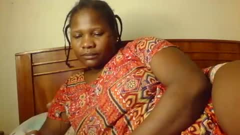 mwekas568403 online show from 26, 11, 2025