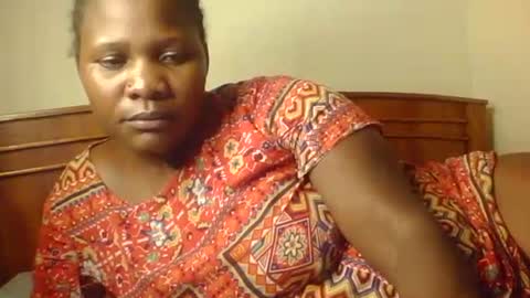 mwekas568403 online show from 13, 12, 2025