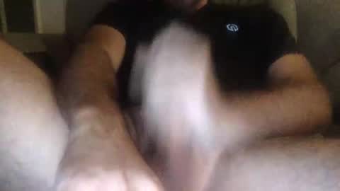 Snapshot of mwin678 chatting on 9, 1, 2026 BWC678 online show from 9, 1, 2026