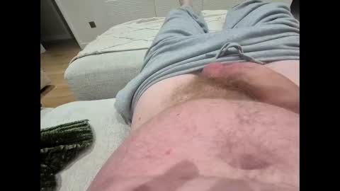 Snapshot of mwj89 chatting on 7, 4, 2026 mwj89 online show from 7, 4, 2026