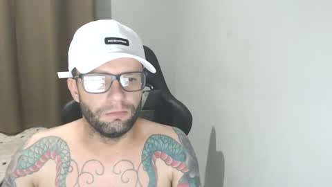 mwmgaara online show from 4, 1, 2025