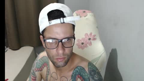 Snapshot of mwmgaara chatting on 18, 1, 2025 mwmgaara online show from 18, 1, 2025