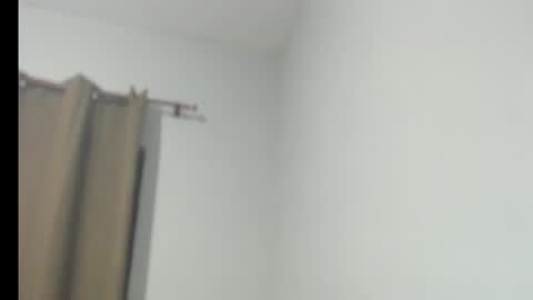 mwmgaara online show from 8, 2, 2025