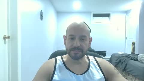 Maximus online show from 20, 3, 2026