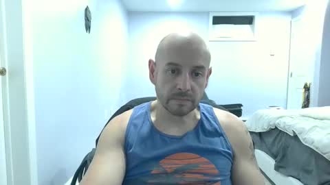 Maximus online show from 4, 4, 2026