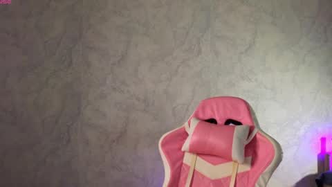 Snapshot of mx_made chatting on 29, 3, 2026 Mary online show from 29, 3, 2026