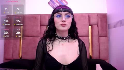 SOFIA online show from 8, 11, 2025