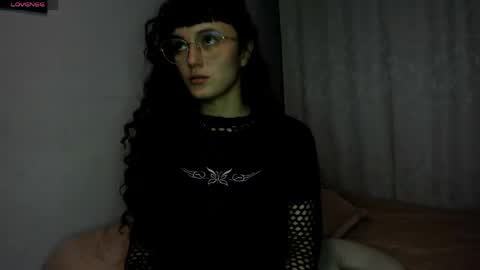 Snapshot of mxlvixje chatting on 9, 4, 2026 SOFIA online show from 9, 4, 2026