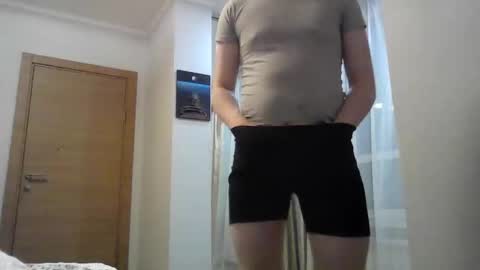 Snapshot of mxmplay chatting on 24, 4, 2026 alexplay online show from 24, 4, 2026