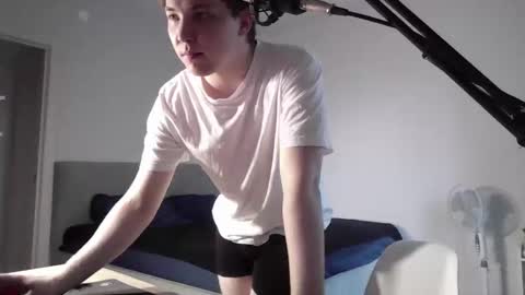 Snapshot of mxmplay chatting on 10, 5, 2026 alexplay online show from 10, 5, 2026