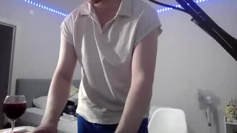Snapshot of mxmplay chatting on 25, 5, 2026 alexplay online show from 25, 5, 2026