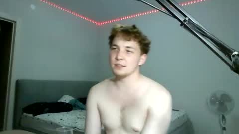 Snapshot of mxmplay chatting on 14, 6, 2026 alexplay online show from 14, 6, 2026