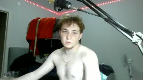 Snapshot of mxmplay chatting on 16, 6, 2026 alexplay online show from 16, 6, 2026