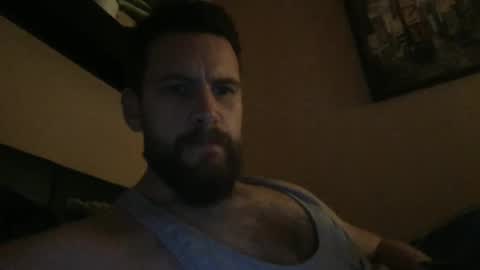 Snapshot of mxpl92 chatting on 19, 1, 2025 mxpl92 online show from 19, 1, 2025