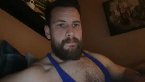 Snapshot of mxpl92 chatting on 23, 2, 2025 mxpl92 online show from 23, 2, 2025