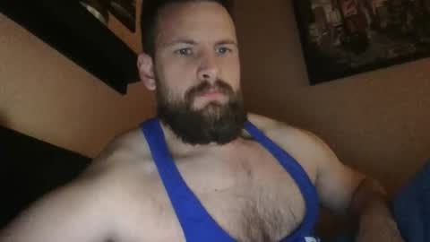 Snapshot of mxpl92 chatting on 2, 10, 2025 mxpl92 online show from 2, 10, 2025