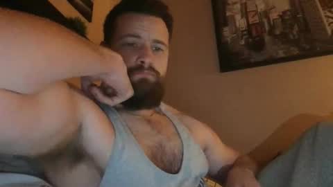Snapshot of mxpl92 chatting on 7, 1, 2026 mxpl92 online show from 7, 1, 2026