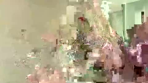 Snapshot of mxrissaof3 chatting on 30, 9, 2025 mxrissaof3 online show from 30, 9, 2025
