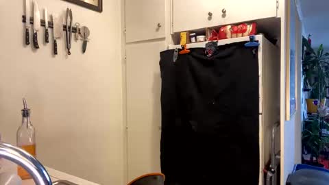 Snapshot of mxscary chatting on 20, 2, 2025 mxscary online show from 20, 2, 2025