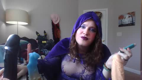 Snapshot of mxsissycharlotte chatting on 24, 2, 2025 Mx Charlotte online show from 24, 2, 2025