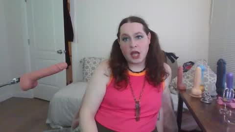 Snapshot of mxsissycharlotte chatting on 24, 9, 2025 Mx Charlotte online show from 24, 9, 2025