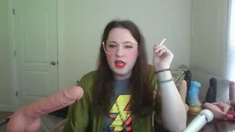 Snapshot of mxsissycharlotte chatting on 22, 10, 2025 Mx Charlotte online show from 22, 10, 2025