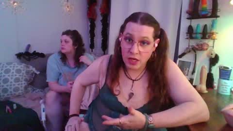 Snapshot of mxsissycharlotte chatting on 16, 6, 2026 Mx Charlotte online show from 16, 6, 2026