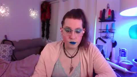 Snapshot of mxsissycharlotte chatting on 26, 6, 2026 Mx Charlotte online show from 26, 6, 2026