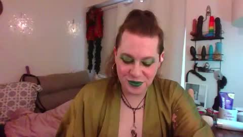 Snapshot of mxsissycharlotte chatting on 30, 6, 2026 Mx Charlotte online show from 30, 6, 2026