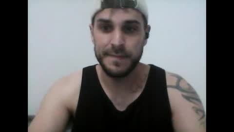Snapshot of mxxxl666 chatting on 1, 5, 2026 mxxxl666 online show from 1, 5, 2026