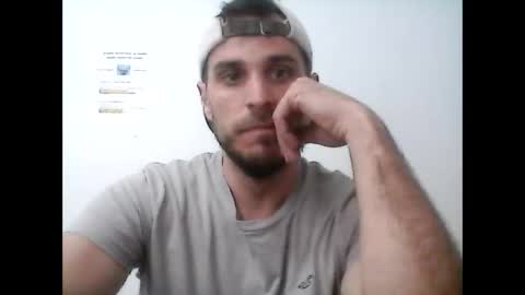 Snapshot of mxxxl666 chatting on 3, 5, 2026 mxxxl666 online show from 3, 5, 2026