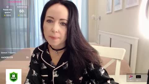 my3life online show from 22, 2, 2026